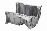 Oil Sump - V46-1988