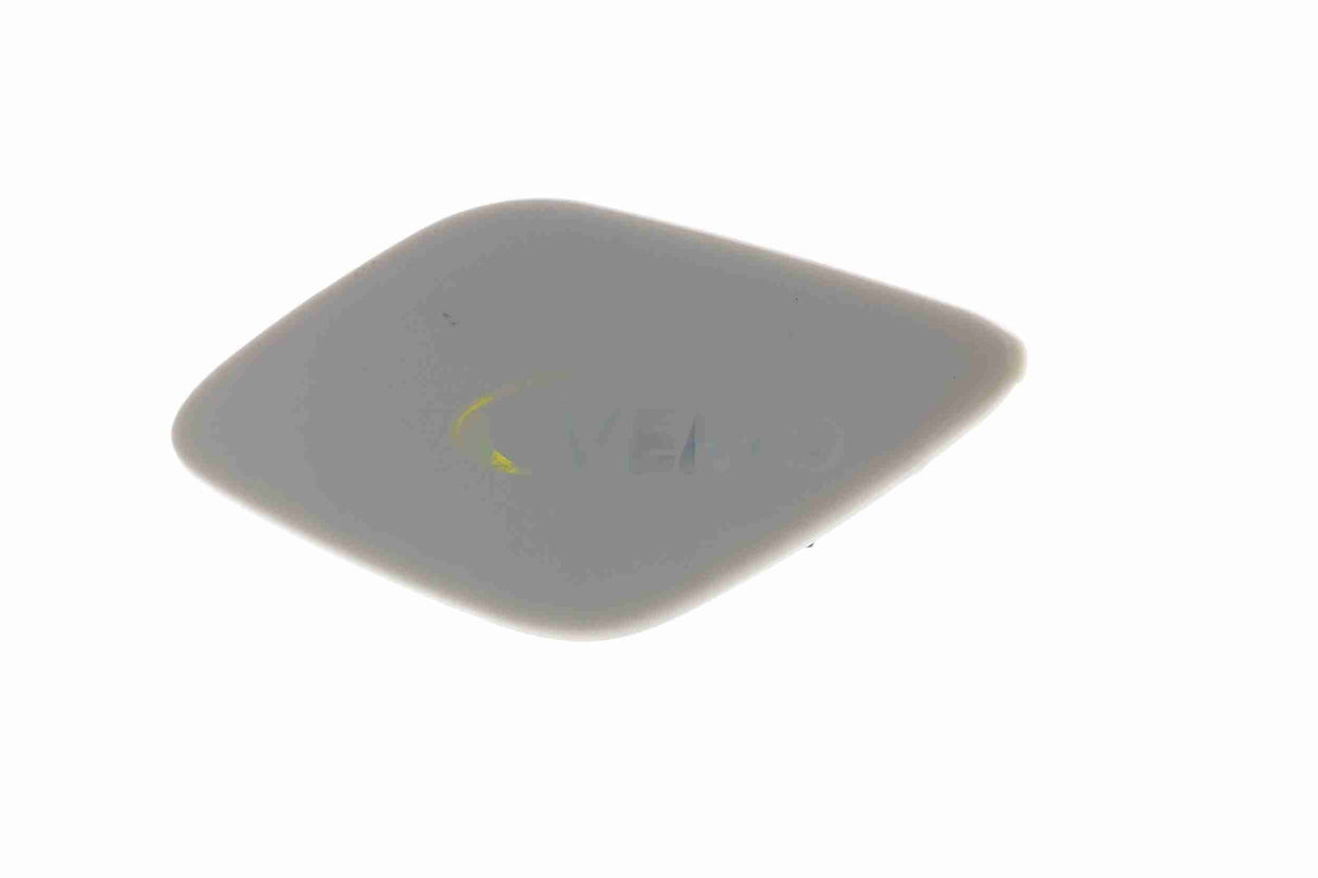 Cover, bumper - V20-08-0449