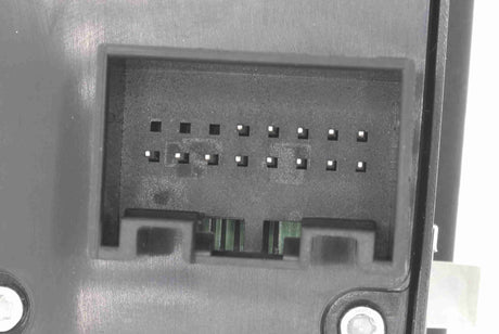 Switch, window regulator - V45-73-0006