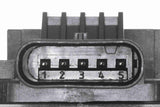 NOx Sensor, urea injection - V10-72-0185