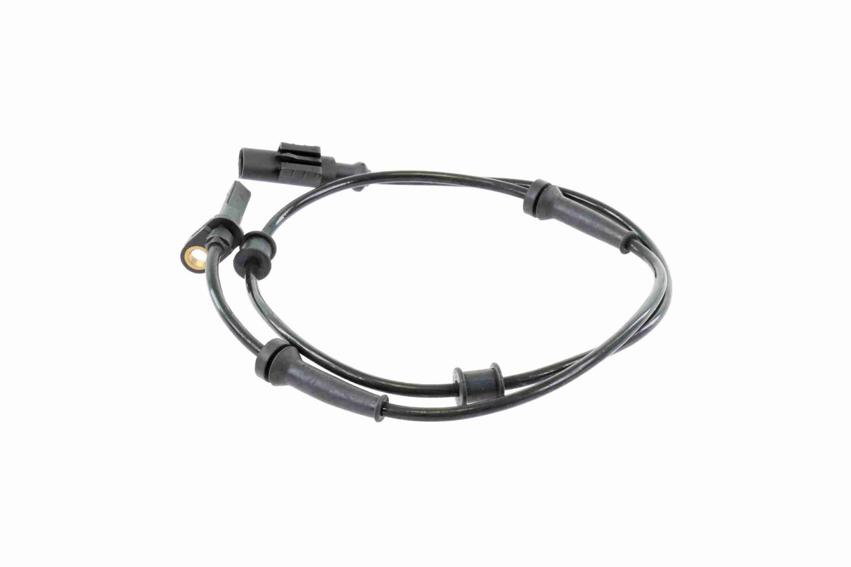 Sensor, wheel speed - V24-72-0134