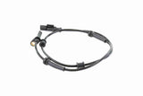 Sensor, wheel speed - V24-72-0134