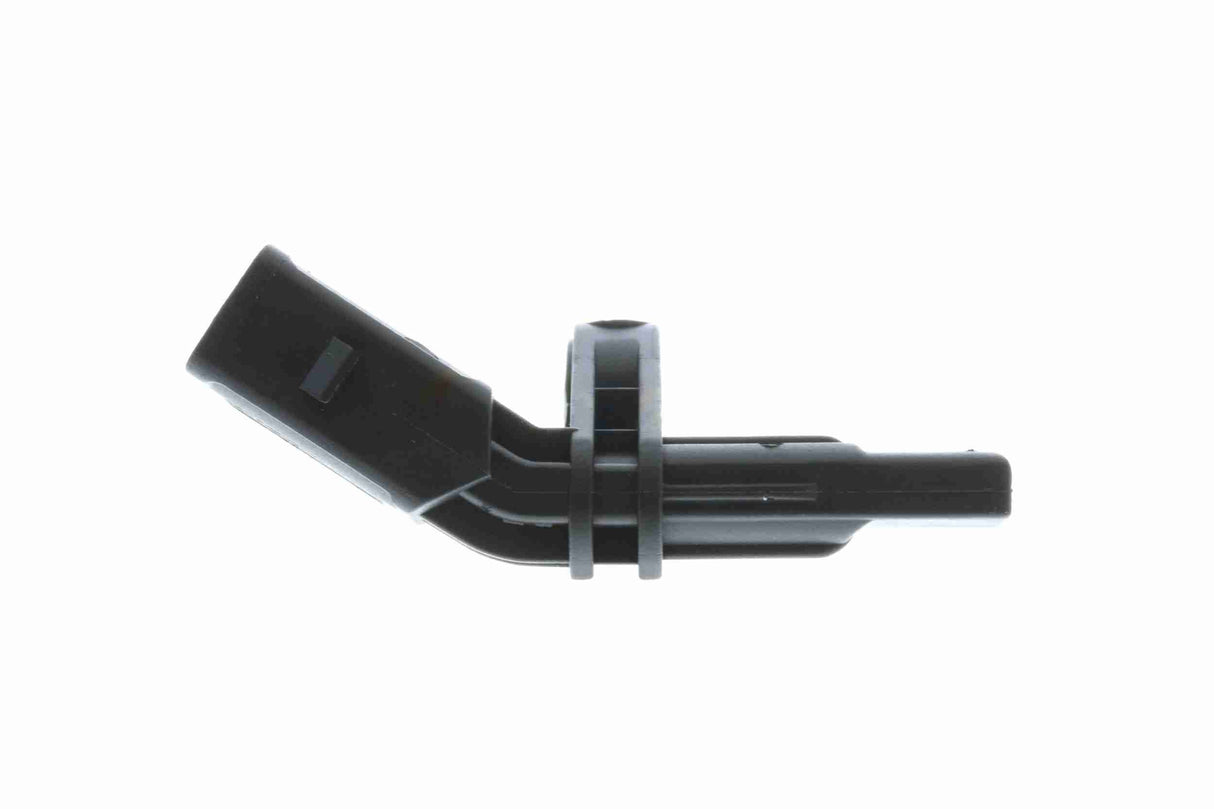 Sensor, wheel speed - V10-72-1056