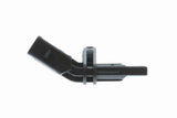 Sensor, wheel speed - V10-72-1056