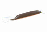 Sensor, exhaust gas temperature - V30-72-0185