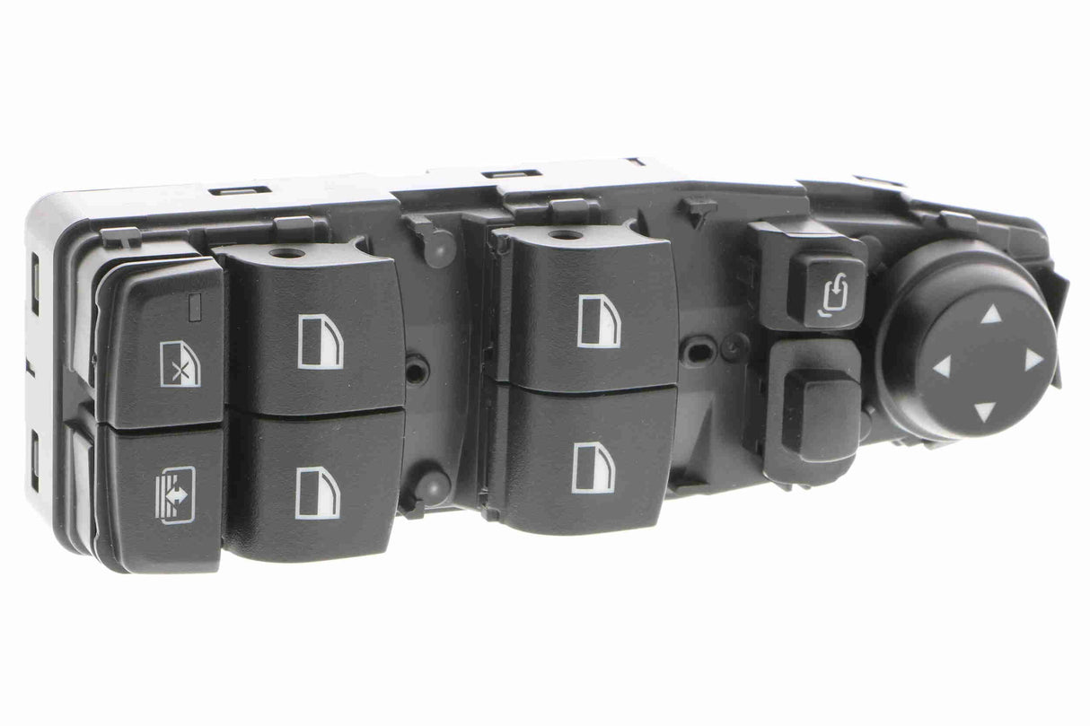 Switch, window regulator - V20-73-0146