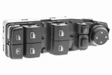 Switch, window regulator - V20-73-0146