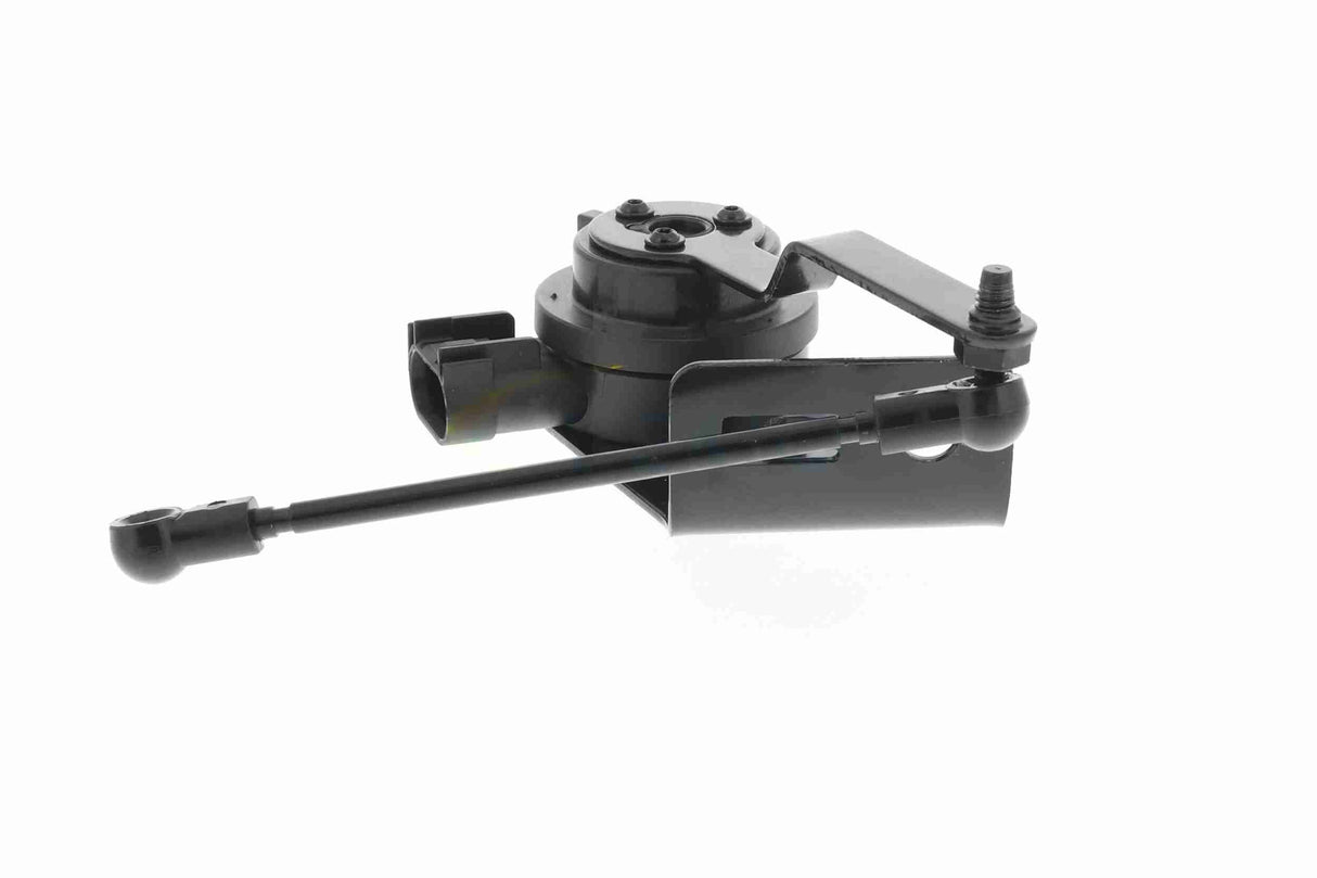 Sensor, headlight levelling - V51-72-0239