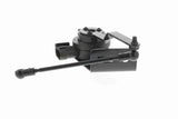 Sensor, headlight levelling - V51-72-0239