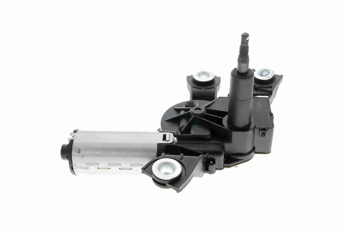 Wiper Motor - V10-07-0045