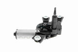 Wiper Motor - V10-07-0045