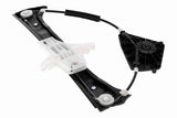 Window Regulator - V10-5690
