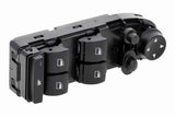 Switch, window regulator - V20-73-0037