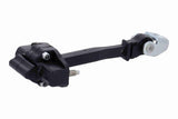 Door Check - V42-1088