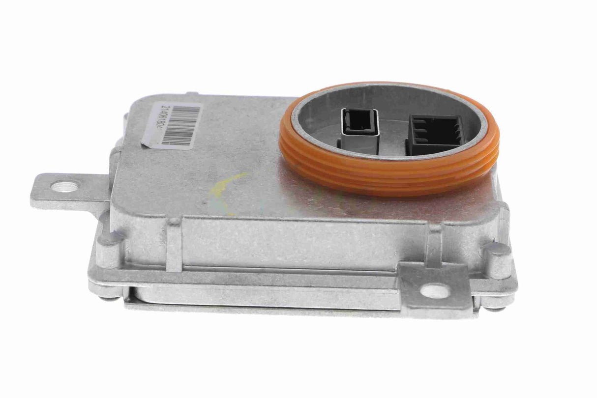 Control Unit, lights - V10-73-0372