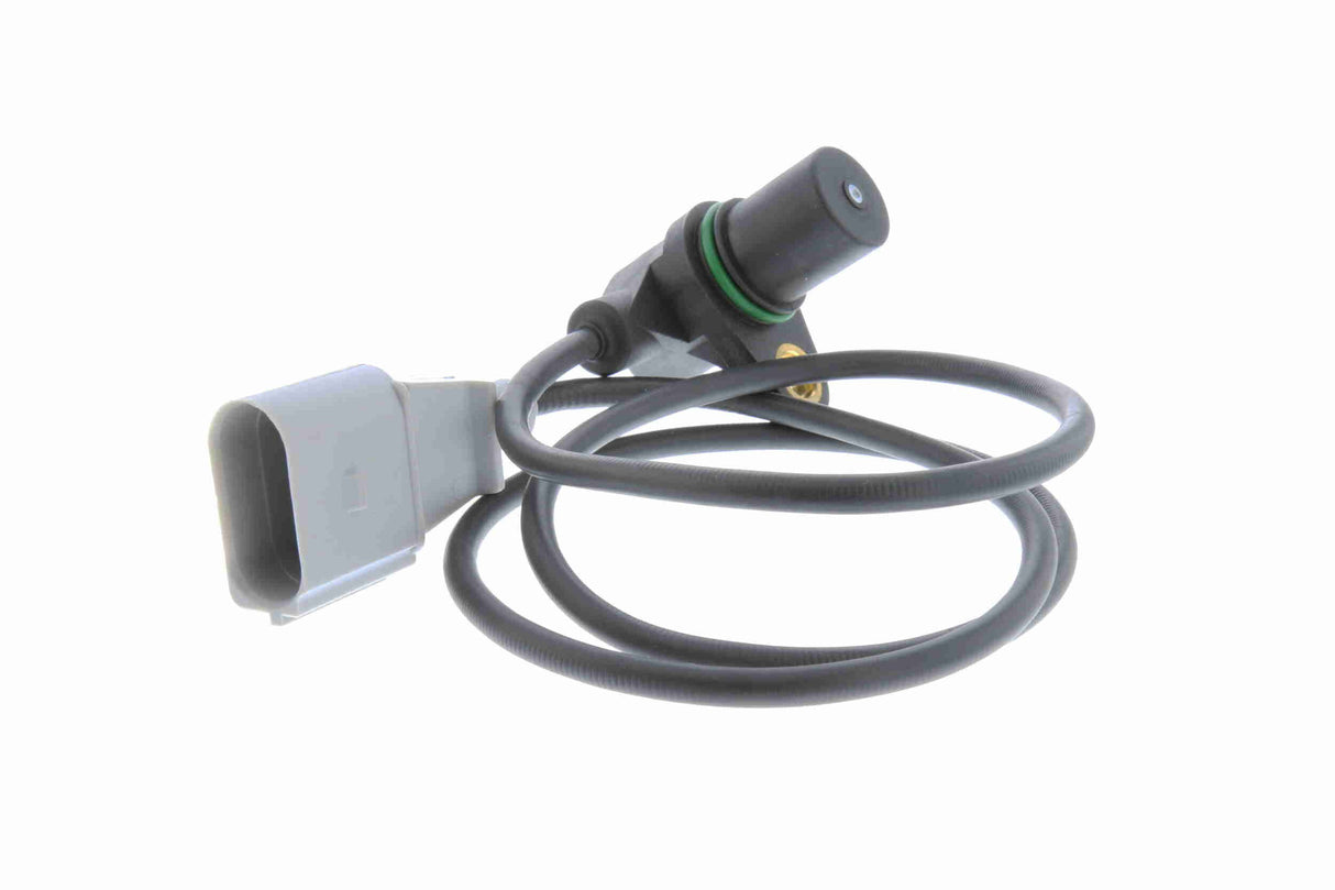 Sensor, crankshaft pulse - V10-72-1227