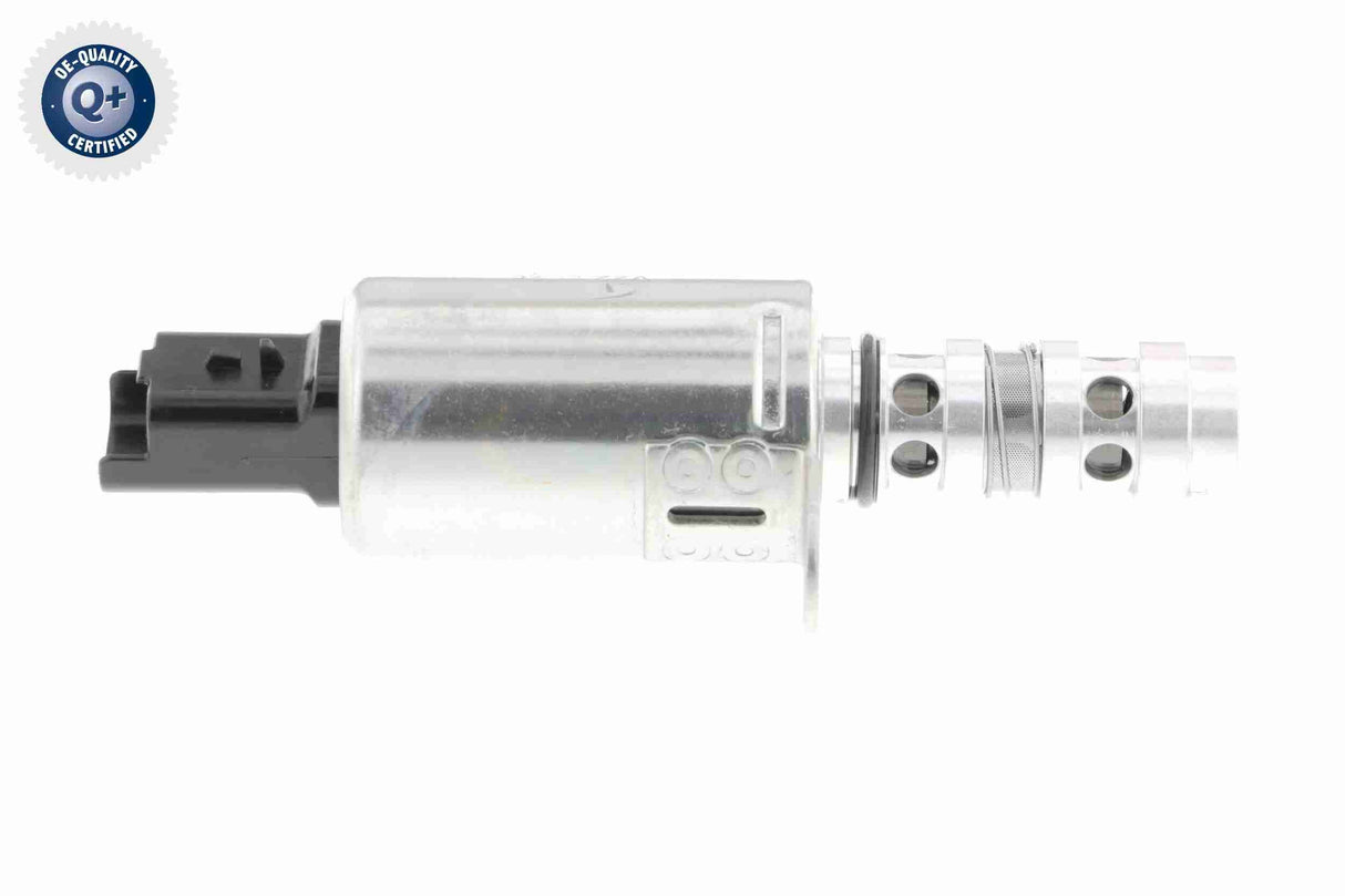 Control Valve, camshaft adjustment - V22-0526