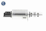 Control Valve, camshaft adjustment - V22-0526