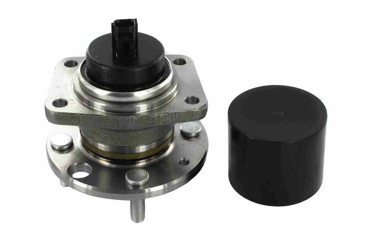 Wheel Hub - V25-0369