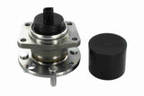 Wheel Hub - V25-0369