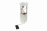 Fuel Feed Unit - V10-09-0820
