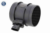 Mass Air Flow Sensor - V24-72-0139