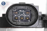 Valve, exhaust gas recirculation - V40-63-0044