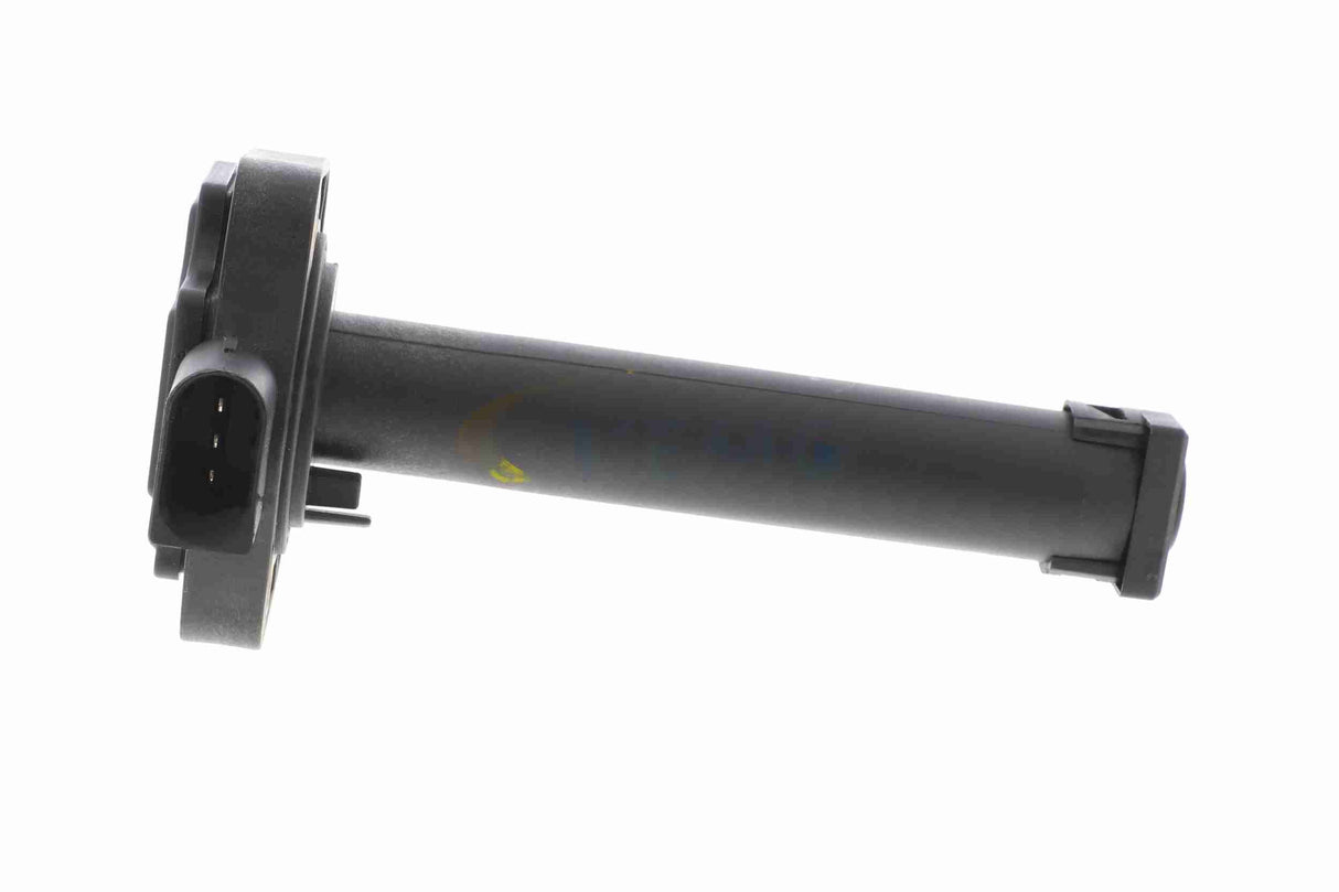 Sensor, engine oil level - V20-72-5294