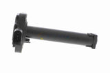 Sensor, engine oil level - V20-72-5294