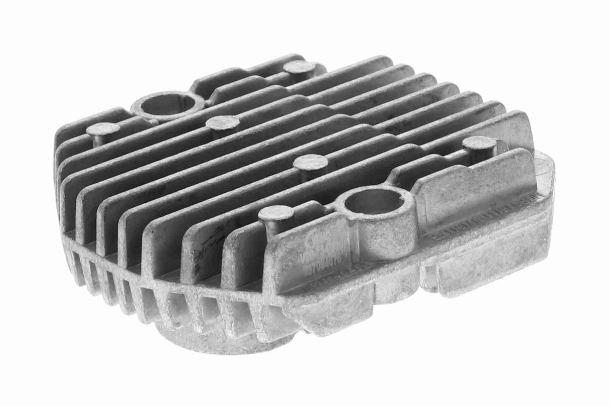 Control Unit, lights - V20-73-0209