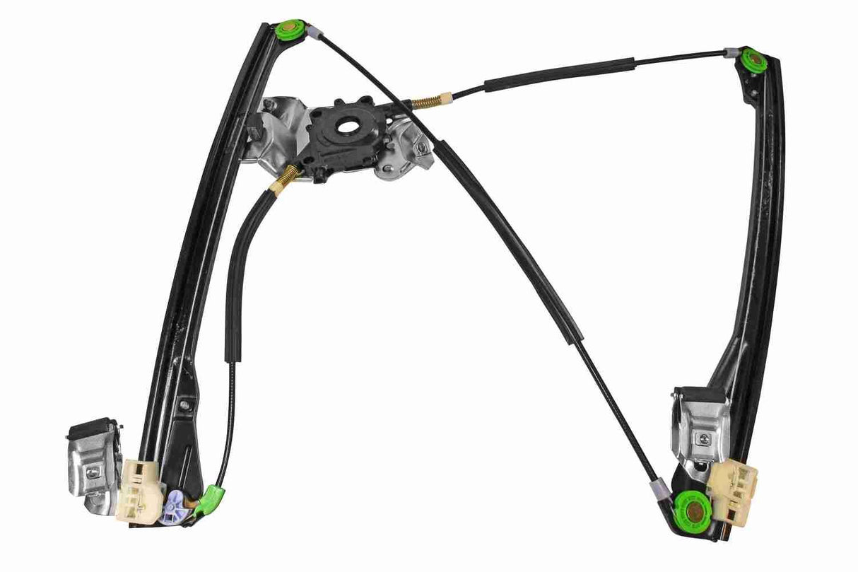 Window Regulator - V10-6312