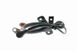 Sensor, wheel speed - V38-72-0112