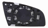 Mirror Glass, exterior mirror - V10-69-0014
