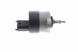 Pressure Control Valve, common rail system - V24-11-0018