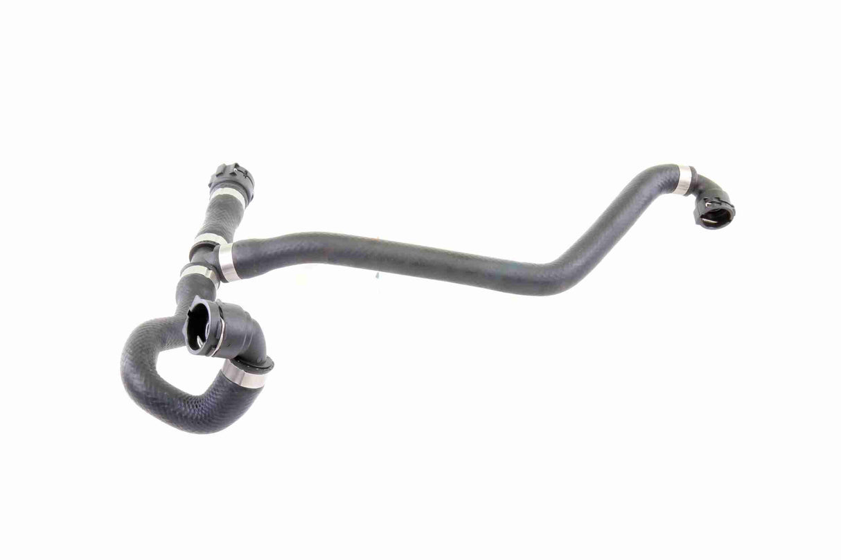 Radiator Hose - V20-1327