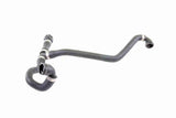 Radiator Hose - V20-1327