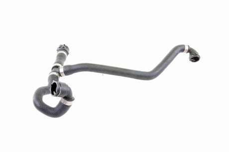 Radiator Hose - V20-1327