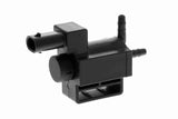 Pressure Converter - V30-63-0028