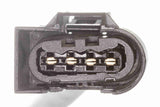 Fuel Feed Unit - V30-09-0083