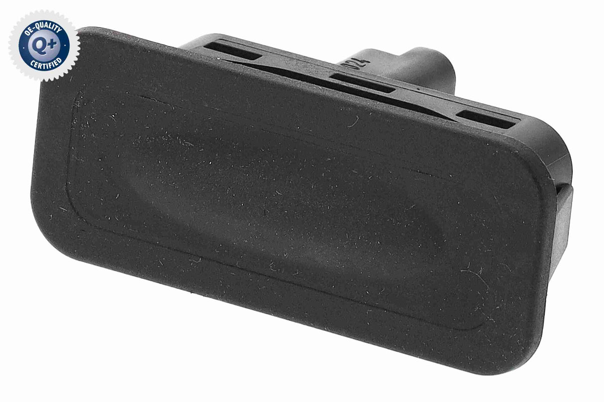 Switch, door lock system - V46-73-0068