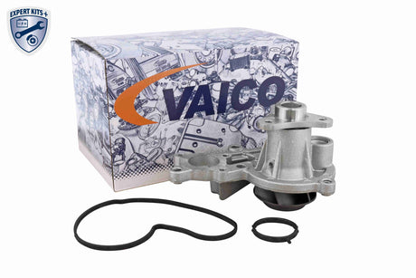 Water Pump, engine cooling - V20-4292