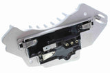 Regulator, interior blower - V30-79-0006