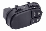 Switch, window regulator - V25-73-0206