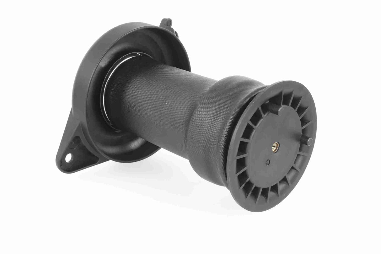 Air Spring, suspension - V22-50-0003