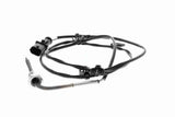 Sensor, exhaust gas temperature - V40-72-0291