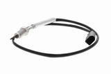 Sensor, exhaust gas temperature - V10-72-0125