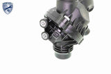 Thermostat Housing - V20-99-1286