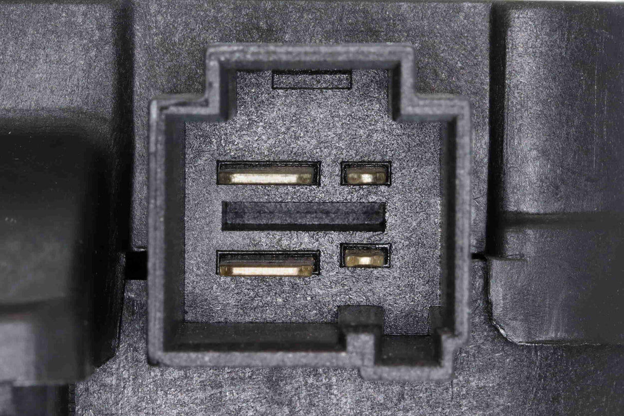 Interior Blower - V10-03-0005