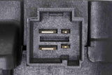 Interior Blower - V10-03-0005