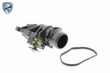 Thermostat Housing - V20-99-1265